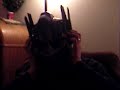 Optimus Prime- Jingle Bells Optimus Prime- Jingle Bells