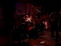 What It Is - Low Rider What It Is - Low Rider