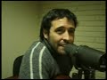 ME CON DIEGO DIBOS