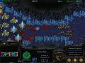 Bloodiest Starcraft/Broodwar war ever waged! Part 1 of 4 Bloodiest Starcraft/Broodwar war ever waged! Part 1 of 4