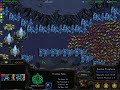 bloodiest-starcraftbroodwar-war-ever-waged-part-1-of-4.html