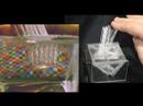 Siggraph2007-3