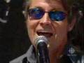 Suzie with Blue Rodeo - Trust Yourself - Parliament Hill