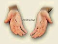 Unfailing Love - Chris Tomlin Unfailing Love - Chris Tomlin