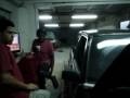 DynoDynamics Aruba