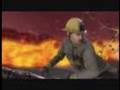 Stuntman: Ignition - Aftershock - Movie Trailer!