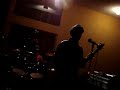 bogo live bogo live