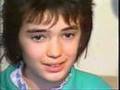 Šta djeca znaju o zavičaju - Lištica 1988 (II dio)