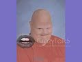 Slow Man Rap Slow Man Rap