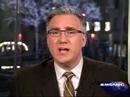 keith-olbermann-bushed-040908.html