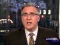 Keith-Olbermann-BUSH