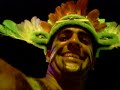 Festa do Boi em Parintins