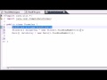 Java Stock Market Analyzer Program - 6