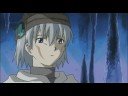 .hack // SIGN - Le lacrime di Subaru