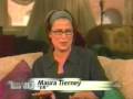 Maura-on-TV-1
