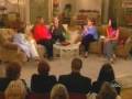 Maura-on-TV-1