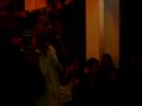 Karaoke Night at VROM Karaoke Night at VROM