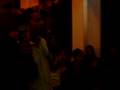 Karaoke Night at VROM