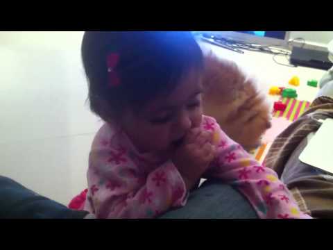 Imagem de Amostra do You Tube
