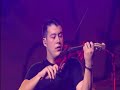 Yellowcard - Back Home [DVD Beyond OA]