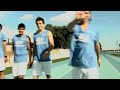 Burlas de Tincho a las cámaras de Cracks