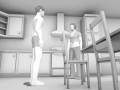 videos de Farting at Fascists