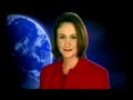 CNBC TV - CONRAD\ CNBC TV - CONRAD\