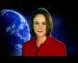 CNBC-TV-CONRAD-S-CLA