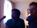 GameSpot AU Podcast Appearance GameSpot AU Podcast Appearance