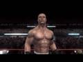 SVR 2009 vs TNA IMPACT