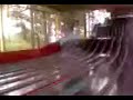 resbaladero gigante (hipodromo)