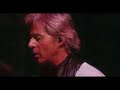 Baglioni - Mai più come te - Crescendo