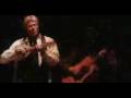 Baglioni - Mai più come te - Crescendo