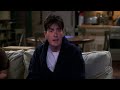 Two and a Half Men - Who loves kids?! Two and a Half Men - Who loves kids?!