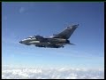 RAF Pt1 RAF Pt1