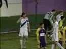 milevskiy goal number one.