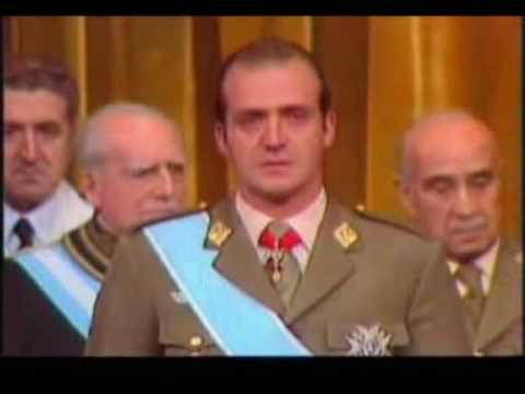 VIDEO OFICIAL SICE 2009.wmv