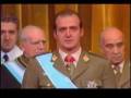 VIDEO OFICIAL SICE 2009.wmv