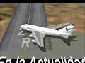 Conexión IRAN-CHAVEZ-FARC y el Avión Fantasma de Iran Air
