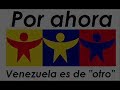 Conexión IRAN-CHAVEZ-FARC y el Avión Fantasma de Iran Air