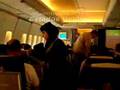 Conexión IRAN-CHAVEZ-FARC y el Avión Fantasma de Iran Air
