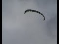 Kite HQ-Symphony 3.3 Matea