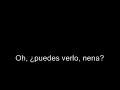 Savage garden - Truly Madly Deeply (Traducida al spañol)