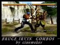 30-tekken-5-combos.html