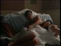 videos de Amor y Venganza - Clip 9 de 11