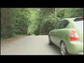 The New Driver's Seat - Hyundai Accent