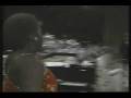 videos de Count Basie at Carnegie Hall 1981 Grand Finale