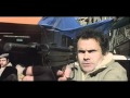 @ Ogni riferimento a persone ....- Calibro35