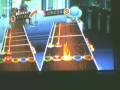 crazy train kike easy vs javy hard crazy train kike easy vs javy hard
