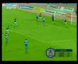 2004.11.06 Iraklis - Panathinaikos 0-1 Bykowski 25'